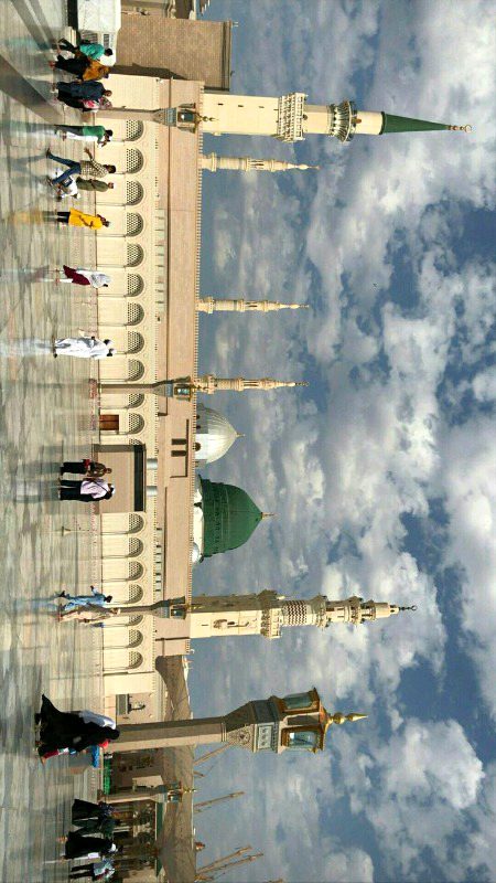 Beautiful Structures image