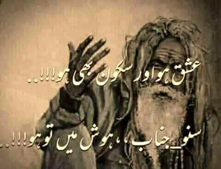❤️❤️🌹hi hi 🌹❤️❤️