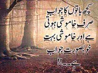 🍁Zoq_Shab🍁