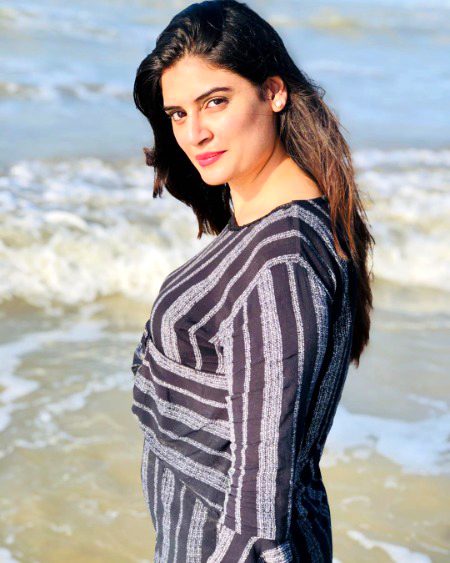 Pakistani Celebs image