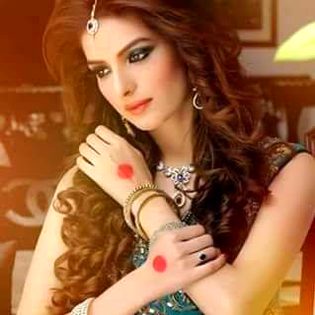 عمر چودا کی ہے نوخیز ہے جوبن پیارے 
پارسائی کی جوانی میں ضرورت کیا ہے