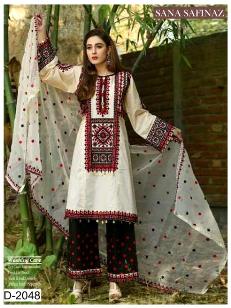 ladies dress availble in large range