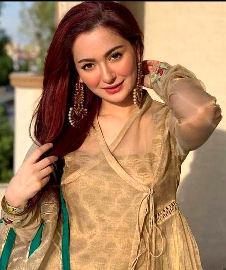Pakistani Celebs image