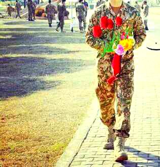 Tum kafa b acchy lghty ho😍
Yon tum ko manah k kia kerna 😘