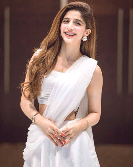 Pakistani Celebs image