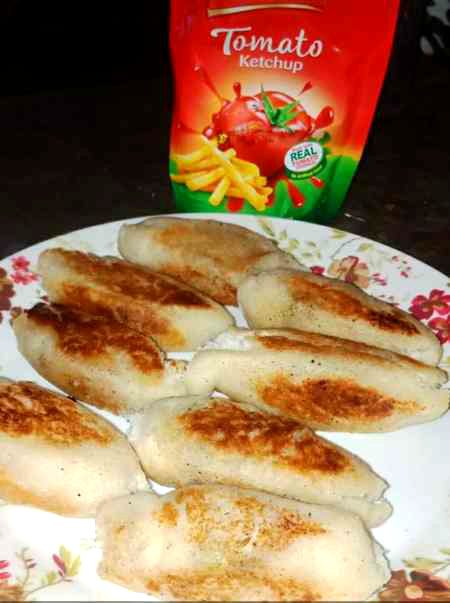 Sok sok khora razya