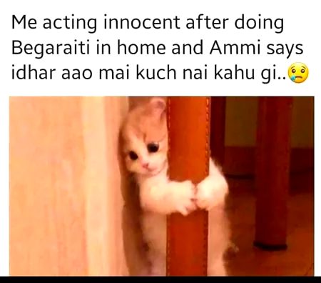 Bohat masom ho ma to😔😔😛😛😇