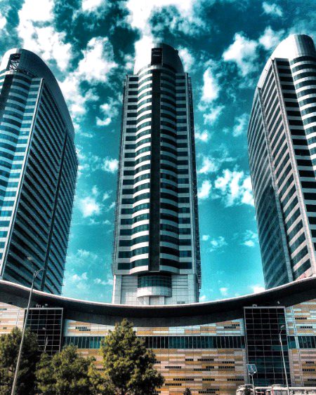 Beautiful Nature image