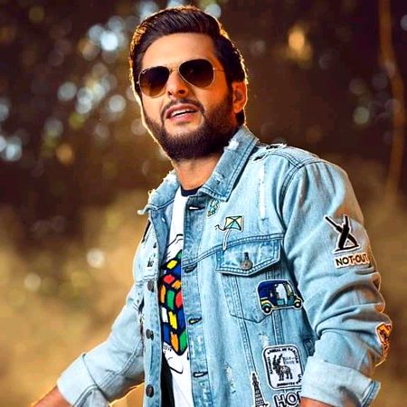 Pakistani Celebs image