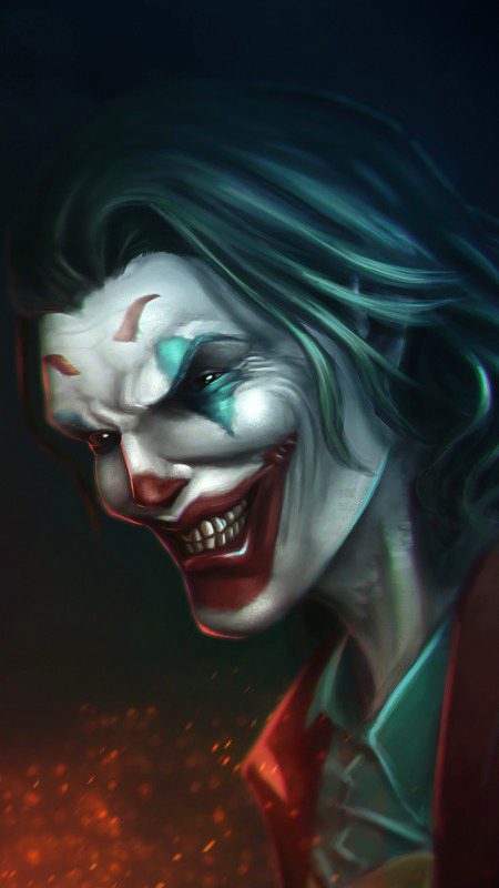 بارش کے پانی میں کون سا وٹامن پایا جاتا ہے۔

Do u know