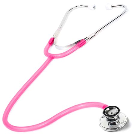 مخلص ہونا دنیا کا سب سے پرکشش جذبہ ہے حتہ کہ محبت سے بھی زیادہ پرکشش..🔥😊
ڈاکٹر علئ