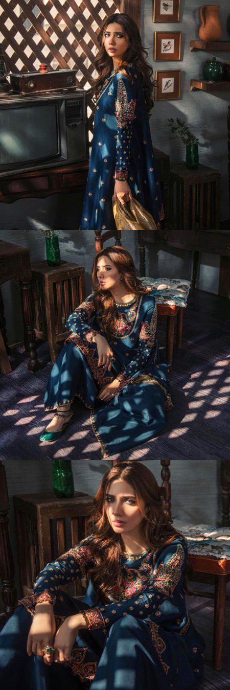 Pakistani Celebs image