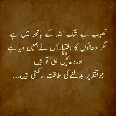 Beshak 🌹 🌹