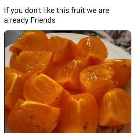 Gg kis kis ko pasand ha?🧐