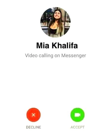 Mia Khalifa.....😘😍😘😍😘😍😘😍😘😍😘😍😘😍😘😘