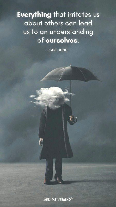 Damn truth... Positive Qoutes