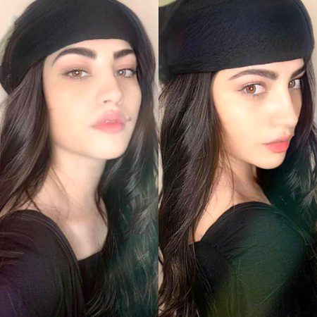 Pakistani Celebs image