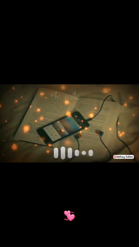 3 minutes mobile use na kro to mobile se awaz atti ha to badal ga😎