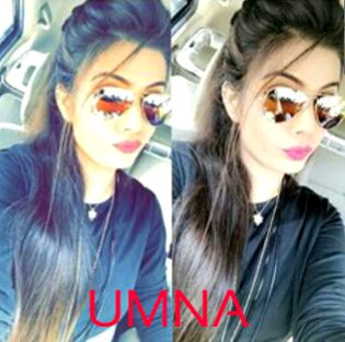 (***)Nahin rakhti shoqi-wafa-ab kisi sy jis ki jitni Aoqaat thi usny utni Nibhai wafa(***) anmolnaz showni.awan and Larki-Beautifull bewafa logo bhaar mein jao