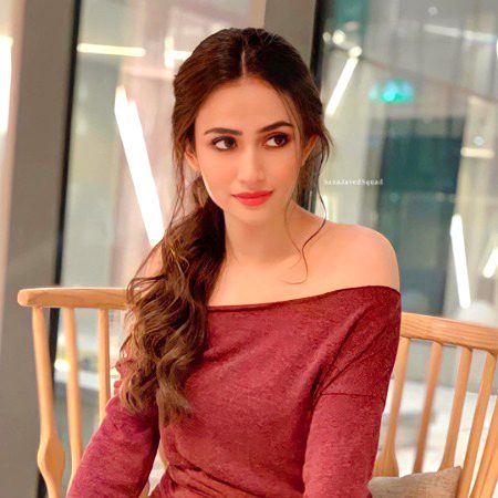 Pakistani Celebs image