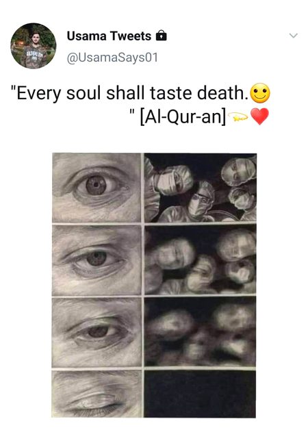 O'Allah forgive us🤲