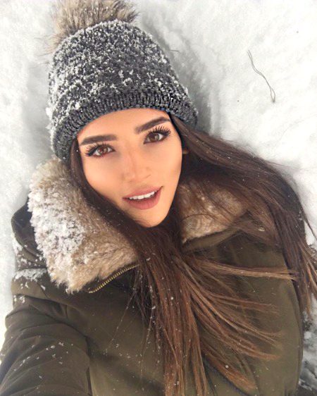 Turkish Celebs image