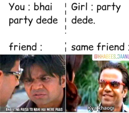 Memes & Satire image