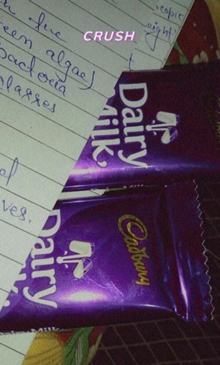 Yummmmmy 😋😋 My favourite 😀😀