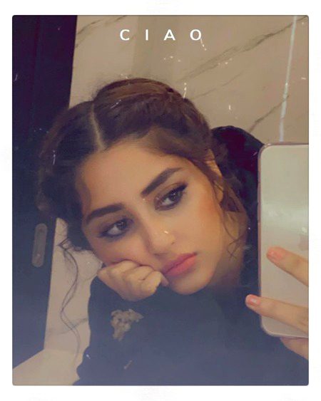 Pakistani Celebs image