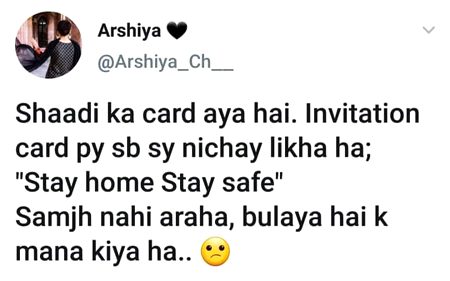 🤔🤔🤔  sad lyf yra