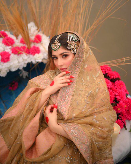 Pakistani Celebs image
