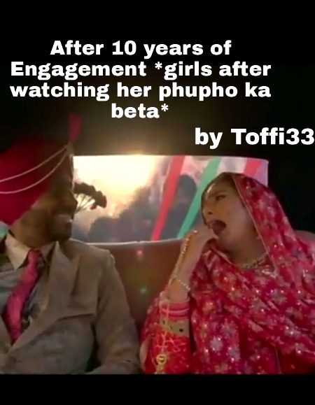 Memes & Satire image