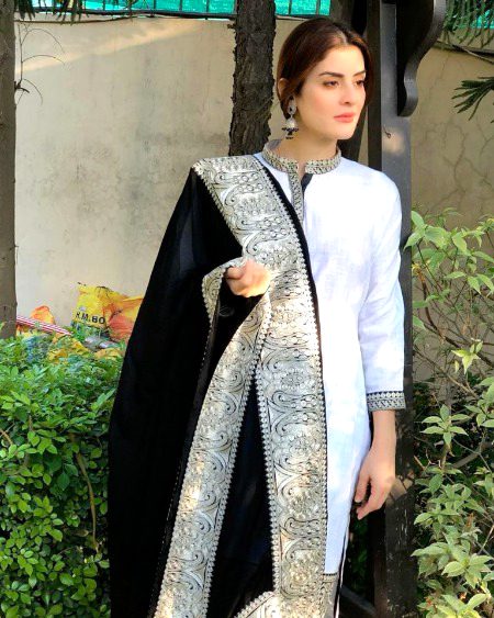 Pakistani Celebs image