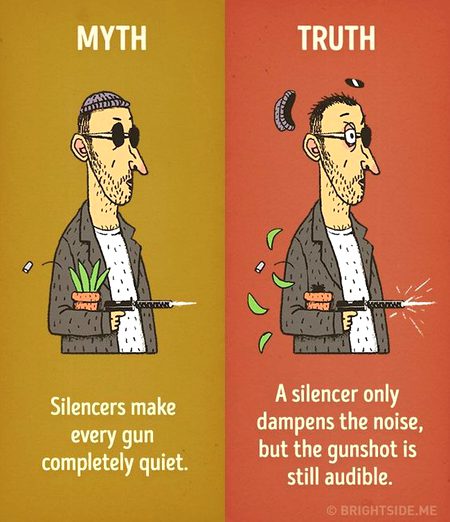 Did you Know