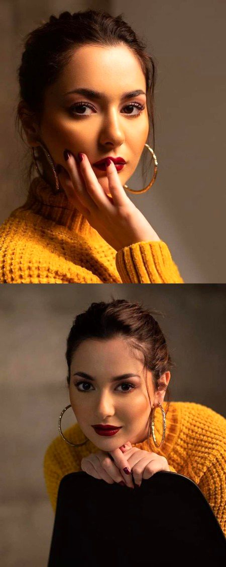 Pakistani Celebs image