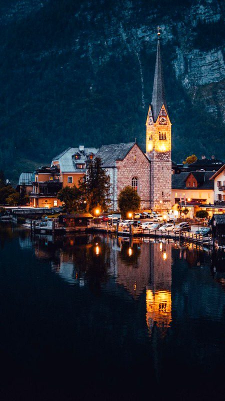 Beautiful Structures image