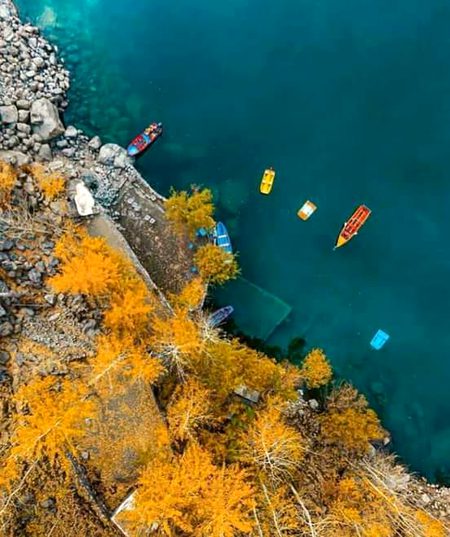 Beautiful pakistan😃😍