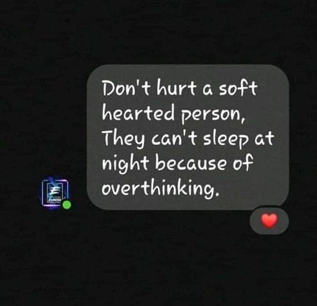 Correct 👀🙂🌚