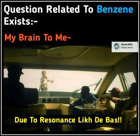 Memes & Satire image