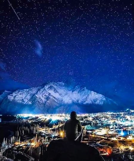 Beautiful Nature image