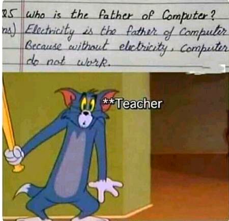 Memes & Satire image