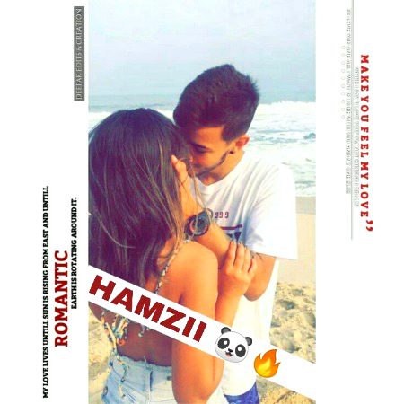 *ﭘﻞ ﮐﺘﻨﮯ ﺑﮭﯽ ﮔﺰﺍﺭ ﻟﻮﮞ___ﺗﯿﺮﯼ ﺑﺎﻧﮩﻮﮞ ﻣﯿﮟ😉😍**ﻣﮕﺮ ﮨﺮ ﺳﺎﻧﺲ ﮐﮩﺘﯽ ﮨﮯ کہ ﺩﻝ ﺍﺑﮭﯽ ﺑﮭﺮﺍ ﻧﮩﯿﮟ🙈😘 - H∆mzıı.. 🤹♂️�