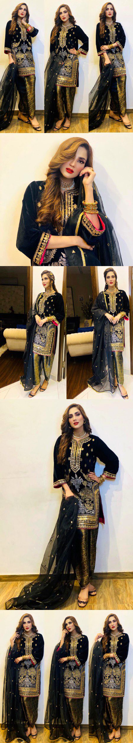 Pakistani Celebs image