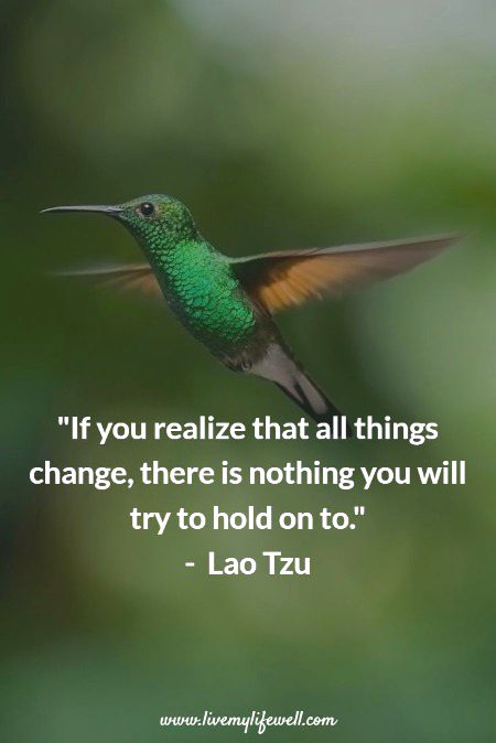 Motivational Quotes image