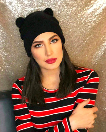 Pakistani Celebs image