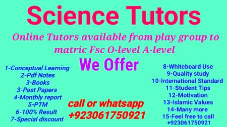 Tips for Students image