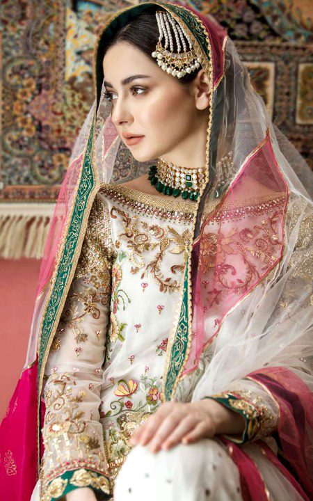 Pakistani Celebs image