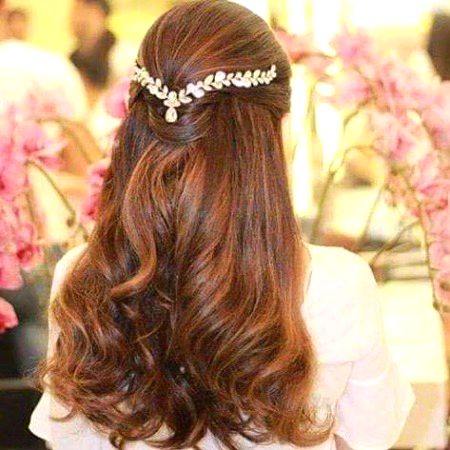 کون جیتےگا ان سے باتوں میں❗
جن کی آنکھیں کلام کرتی ہیں