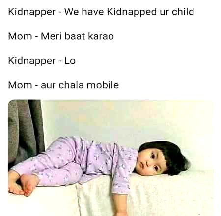 Memes & Satire image