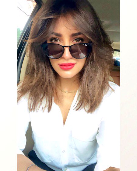 Pakistani Celebs image